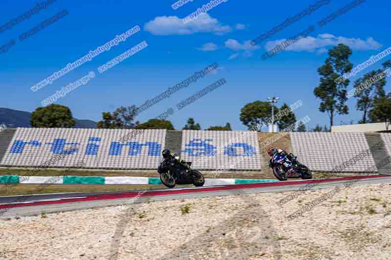 May 2023;motorbikes;no limits;peter wileman photography;portimao;portugal;trackday digital images